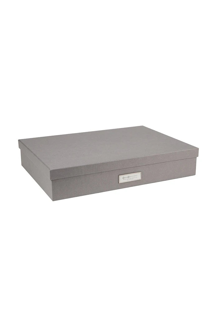 Bigso Box of Sweden Кутия за съхранение Sverker