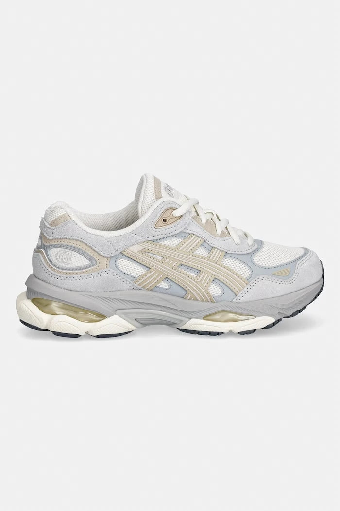 Asics GEL-NYC 2.0 маратонки