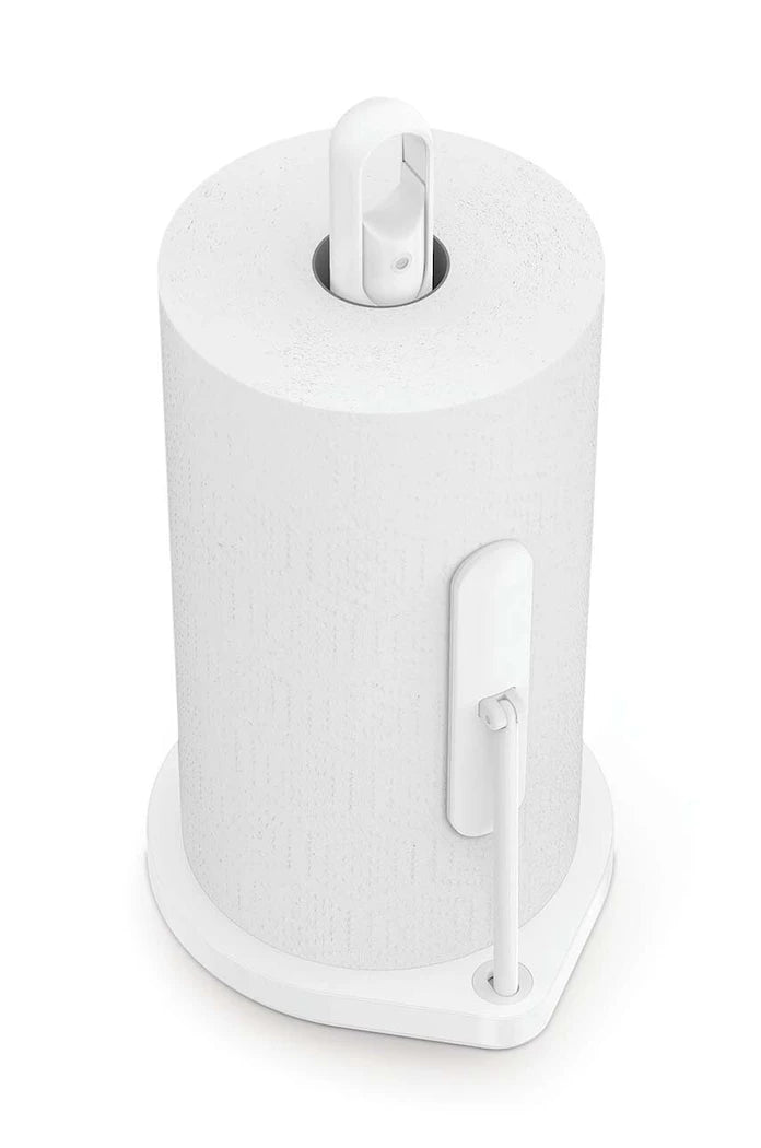 Поставка за кухненска хартия Simplehuman