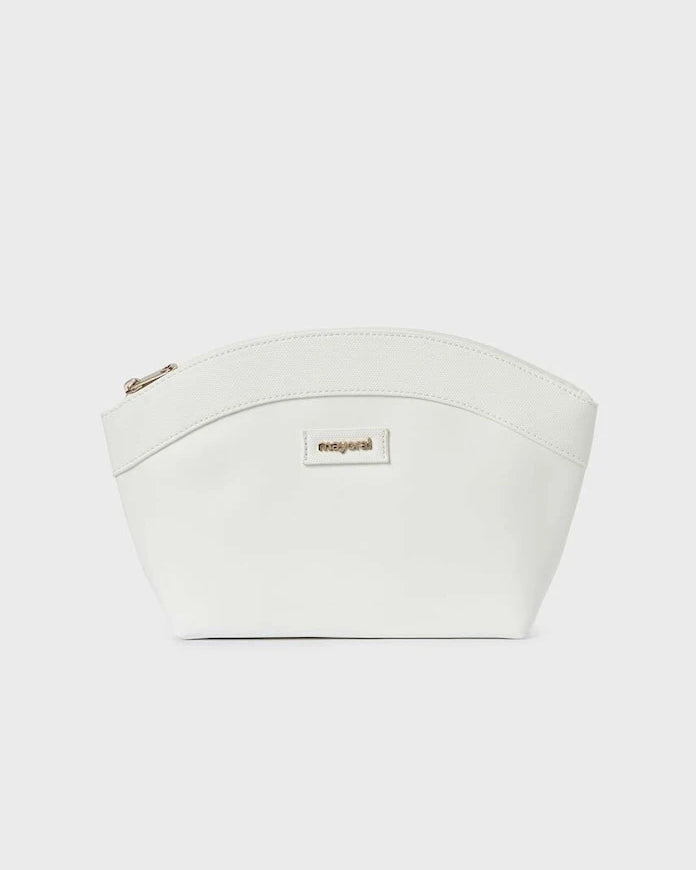 Mayoral Newborn Organizer