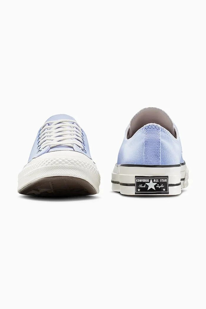 Ниски кецове Converse Chuck 70