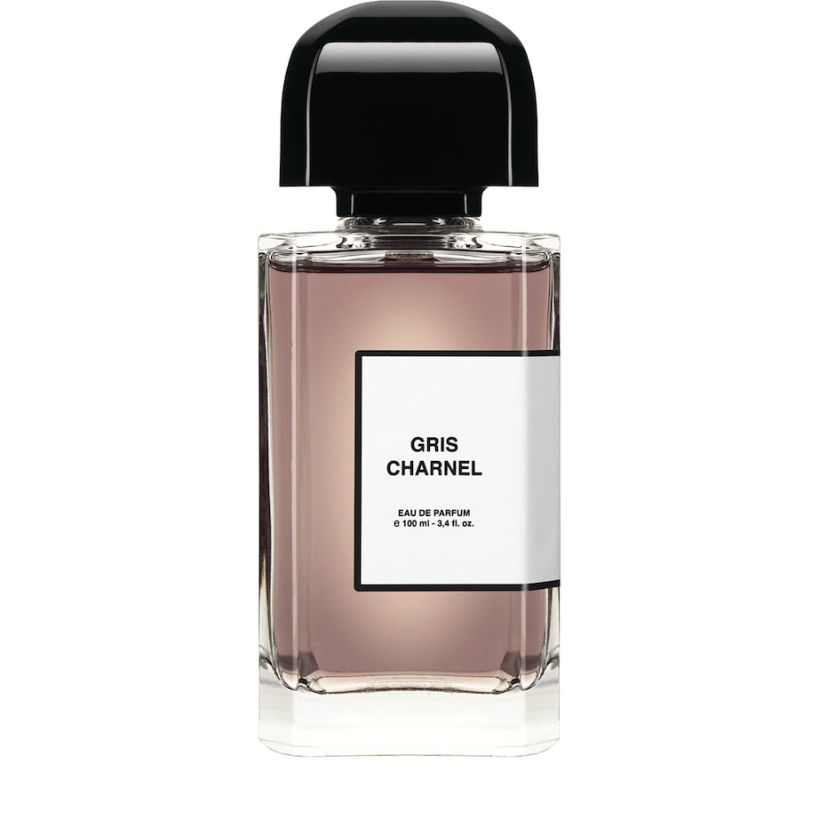 BDK Parfums Gris Charnel Eau de Parfum (100Ml)