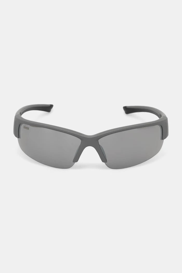 Uvex слънчеви очила Sportstyle 215