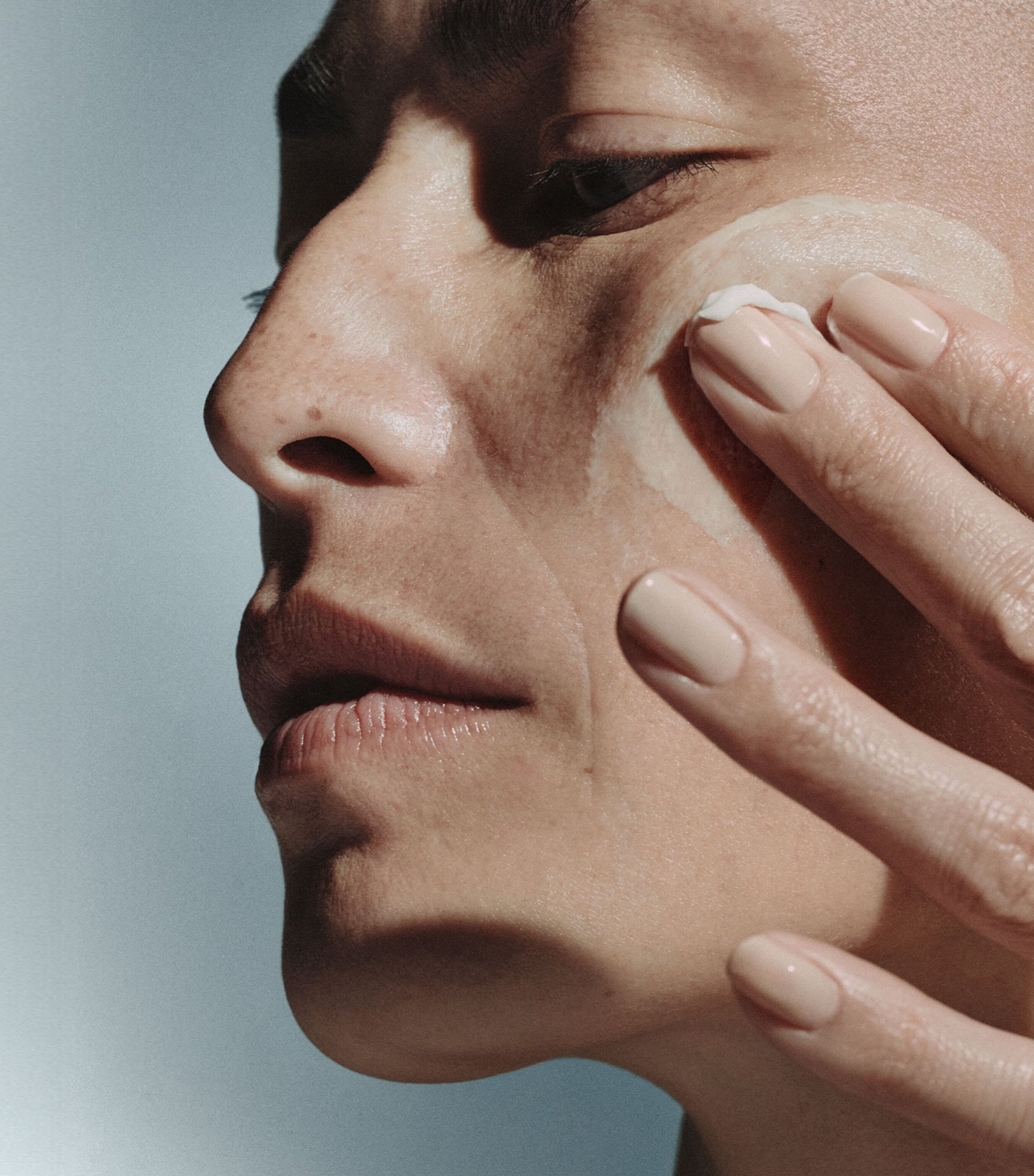 The Rejuvenating Night Cream (60ml)