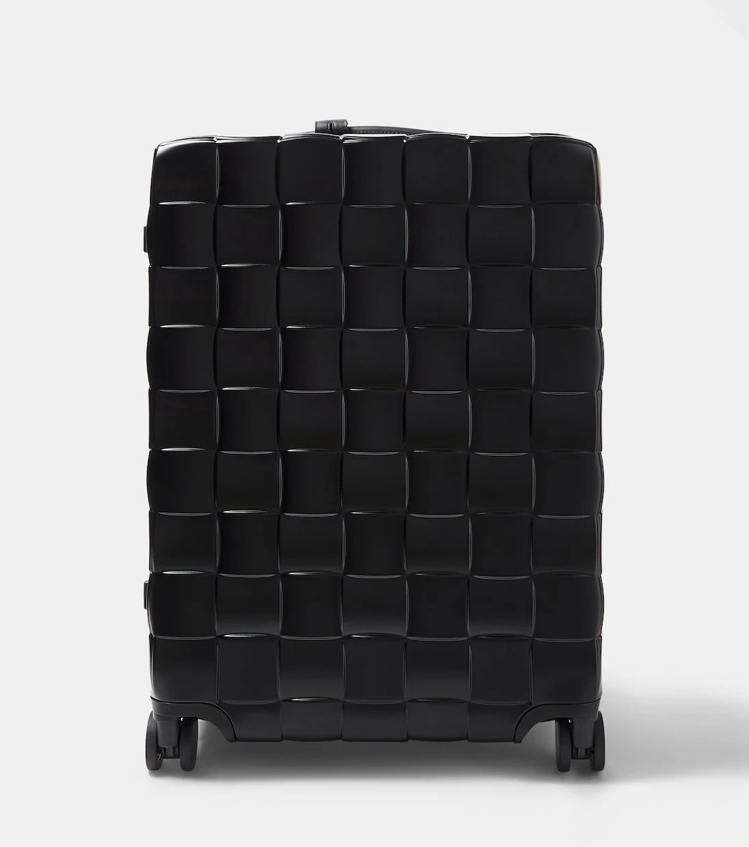 Bottega Veneta - Odissey suitcase