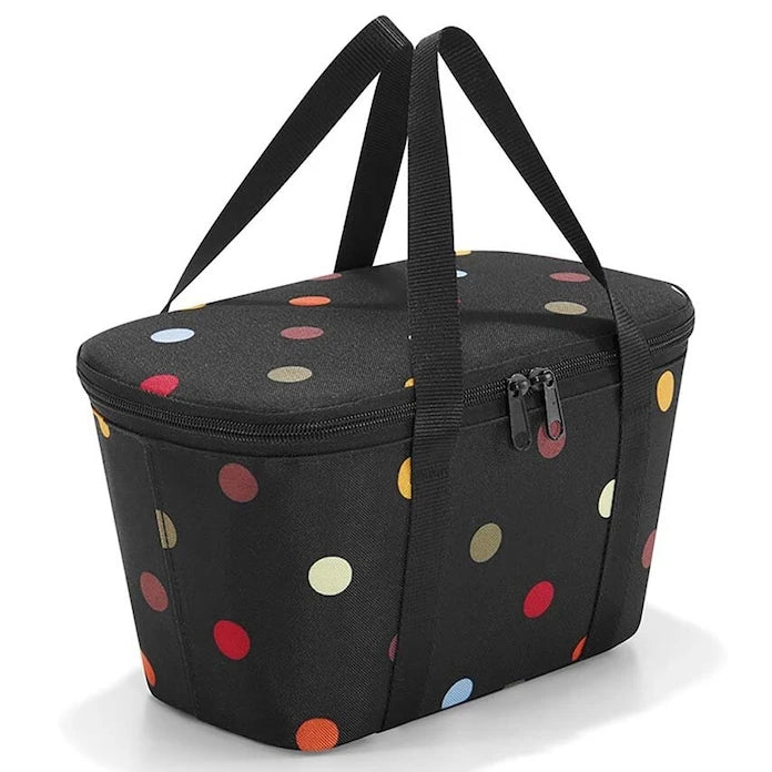 Термокошница Reisenthel Coolerbag, 4 L