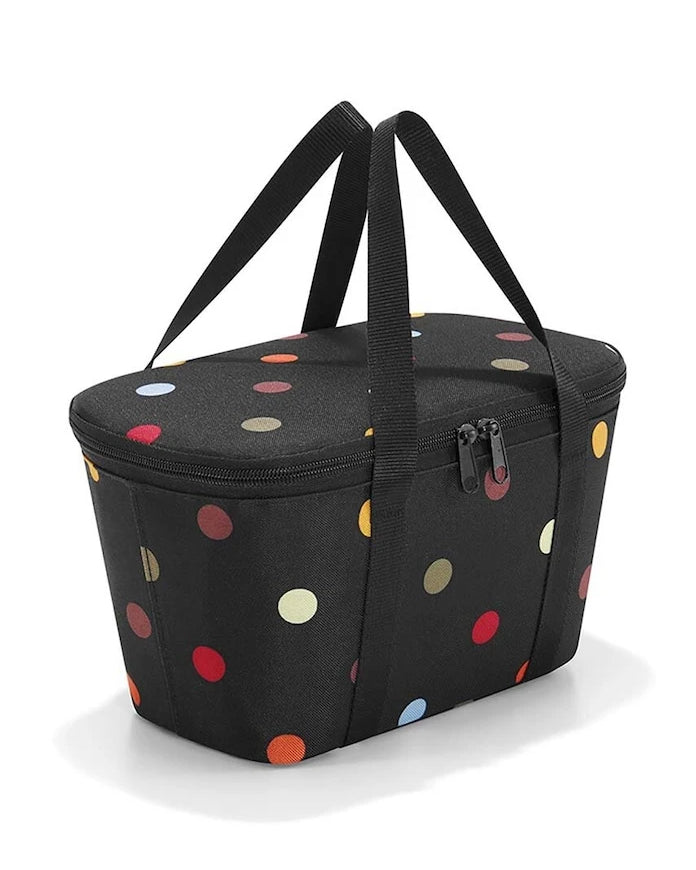 Reisenthel Coolerbag Termal Çanta, 4 L