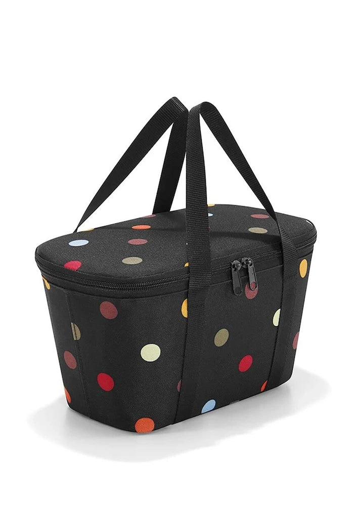 Термокошница Reisenthel Coolerbag, 4 L