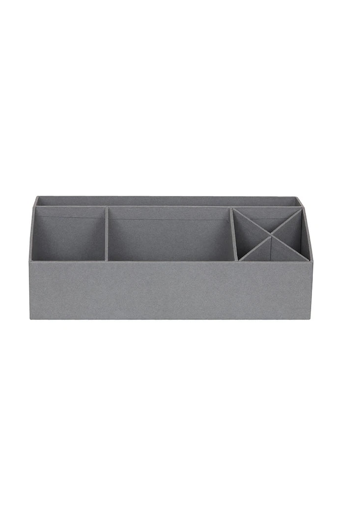 Bigso Box of Sweden Masaüstü Organizeri Elisa