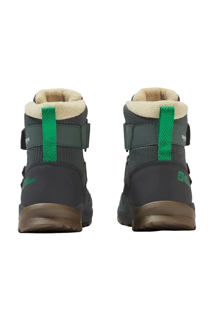 Зимни обувки Jack Wolfskin
