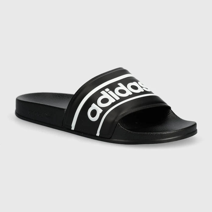 adidas Originals ADILETTE Terlik
