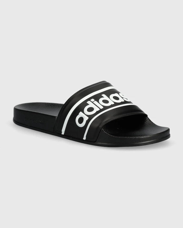 adidas Originals ADILETTE Terlik