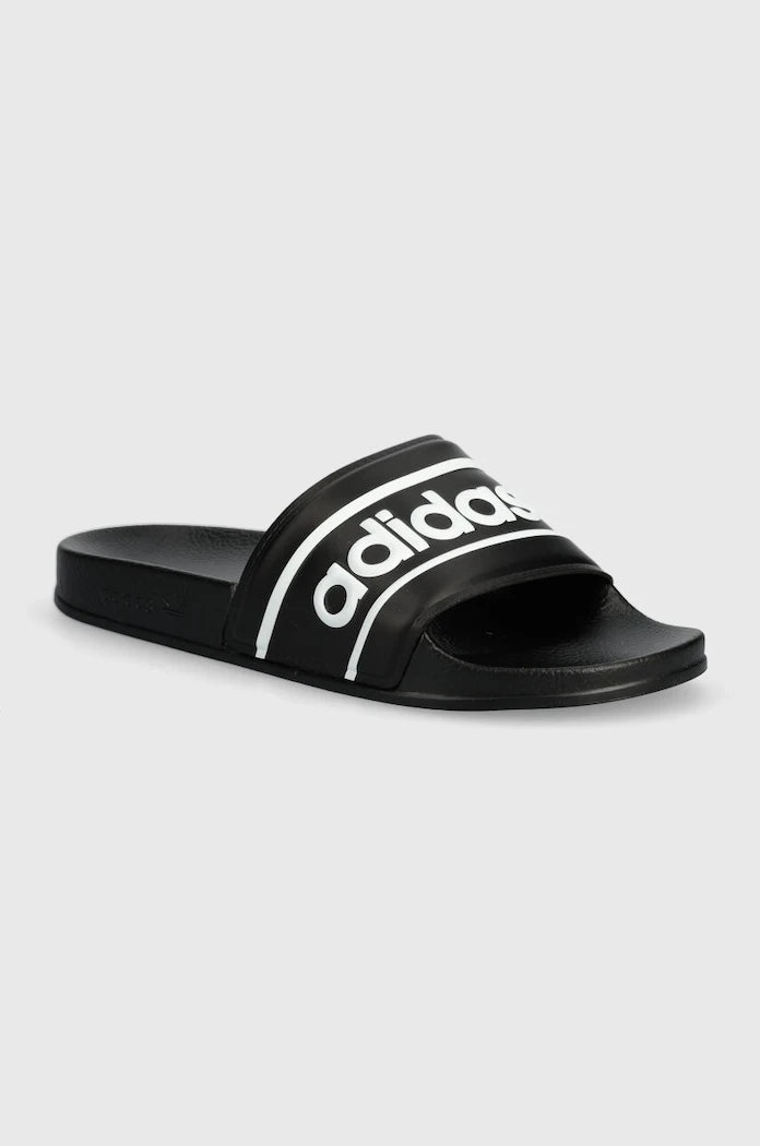 adidas Originals ADILETTE Terlik