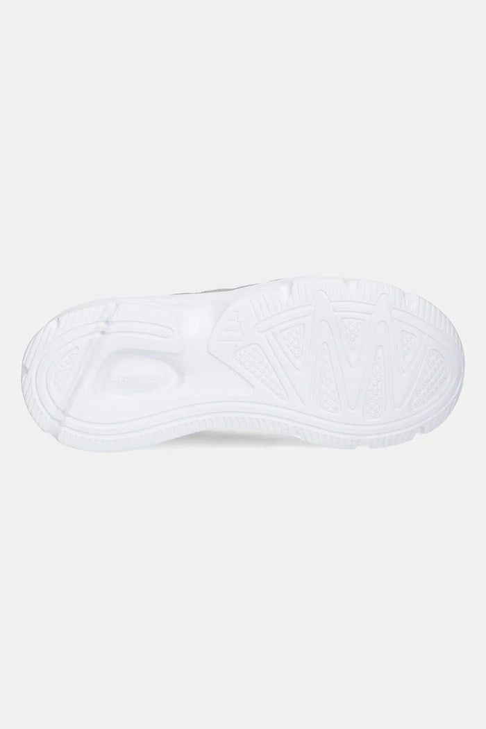 adidas CRAZYCHAOS 2000 Çocuk Spor Ayakkabı