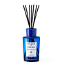Blu Mediterraneo Fico di Amalfi Room Diffuser (180ml)