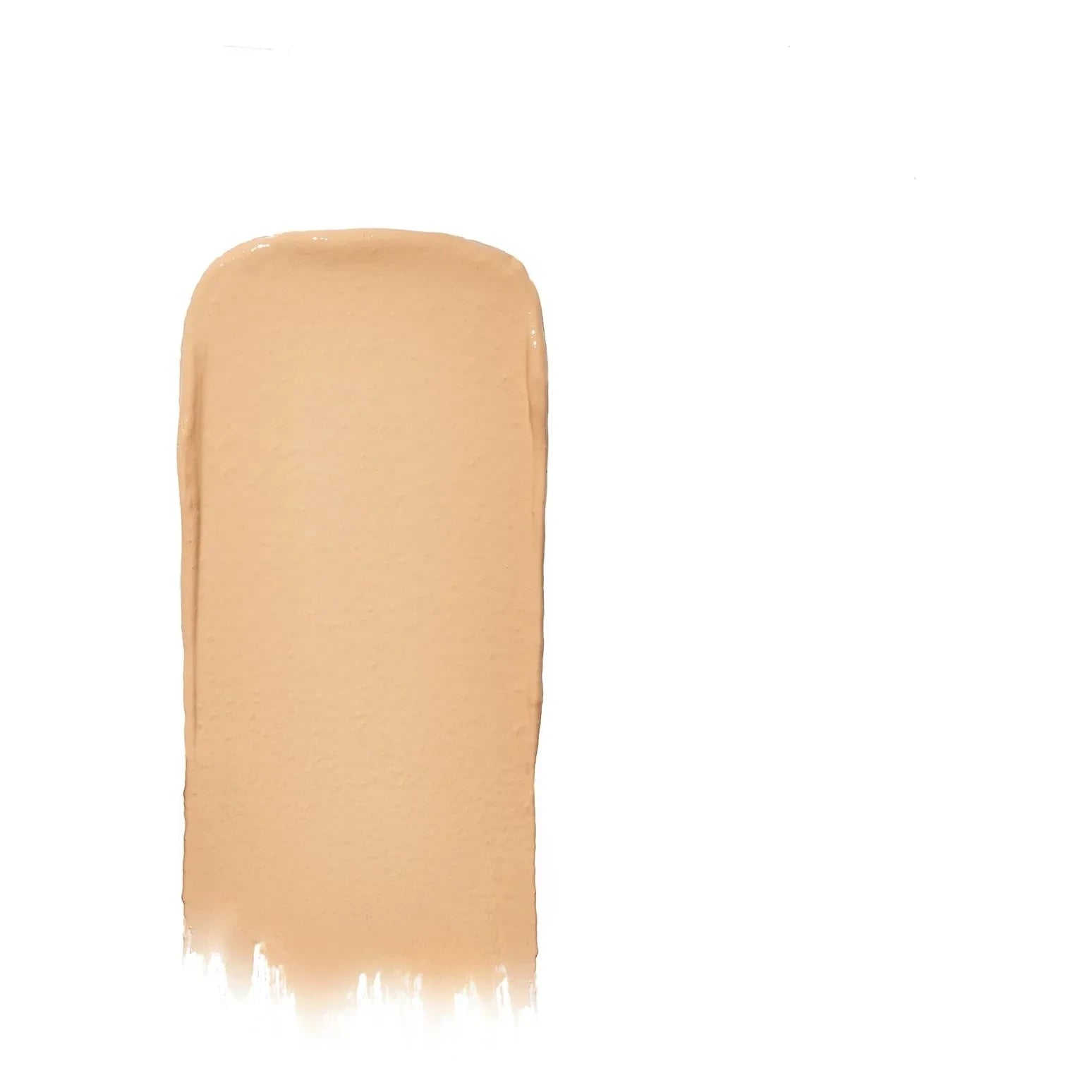 RMS Beauty - UnCoverup Concealer - 5.67g | 22,5