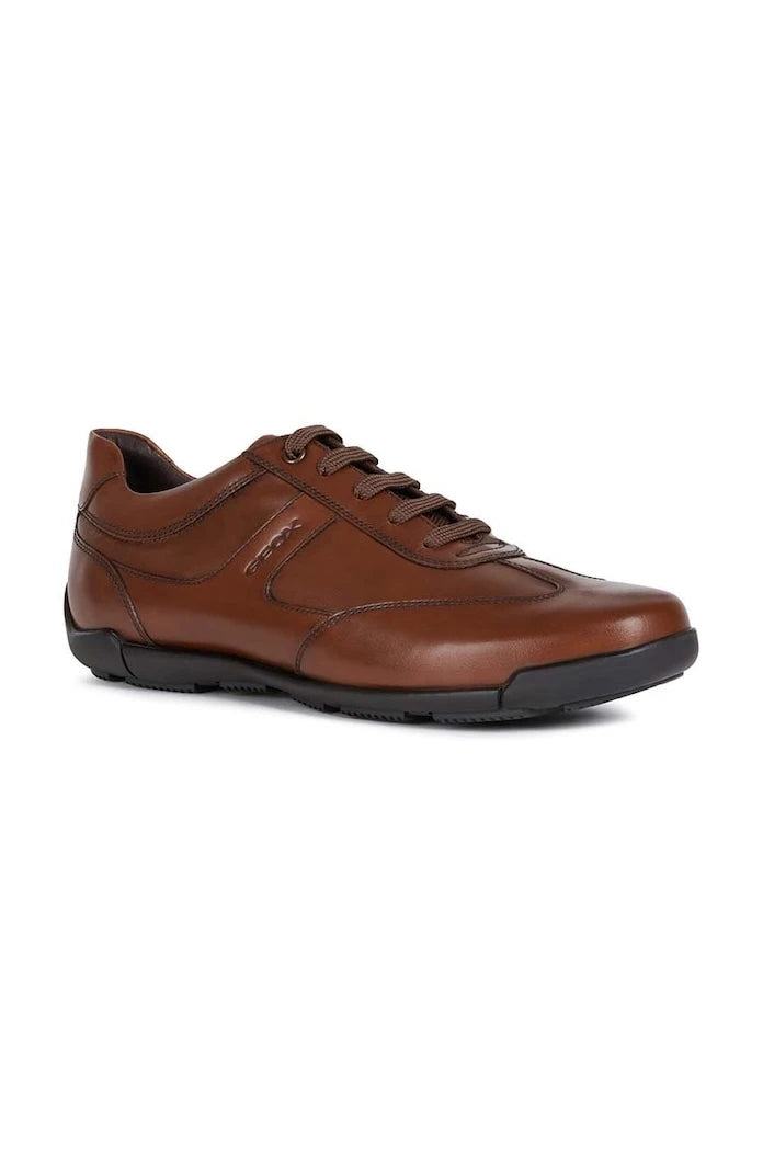 Маратонки Geox U EDGWARE A