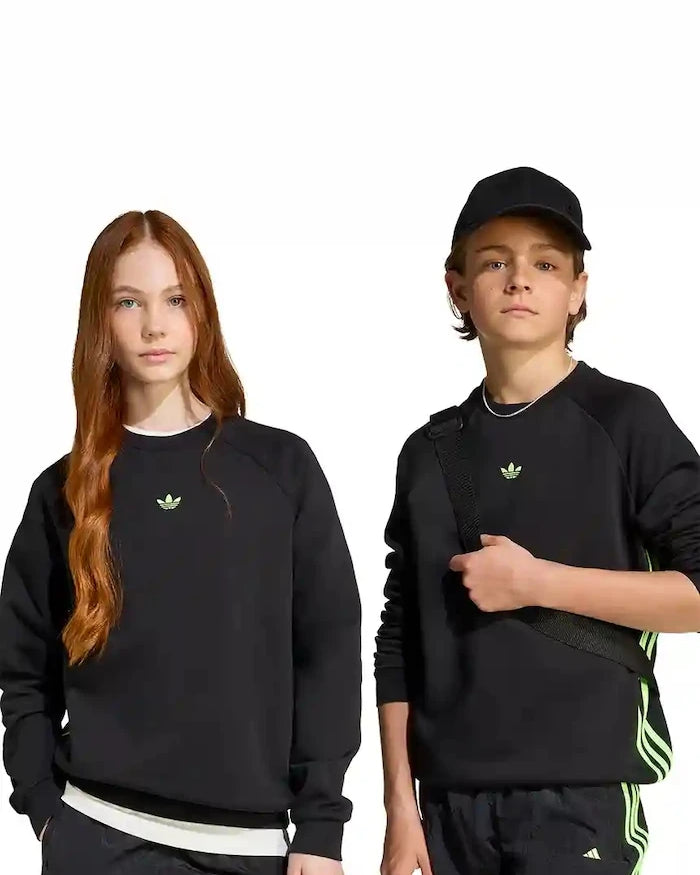 adidas Originals Çocuk Sweatshirt