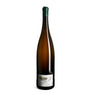 Egon Muller Scharzhofberger Spätlese 2019 (6L) - Mosel, Germany