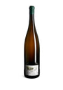 Egon Muller Scharzhofberger Spätlese 2019 (6L) - Mosel, Germany