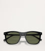 RB2210 Sunglasses