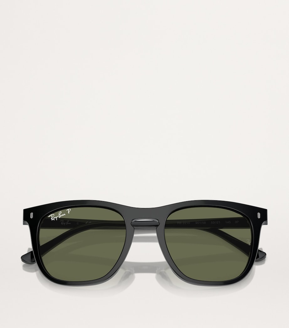 RB2210 Sunglasses