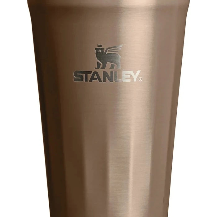 Stanley Paslanmaz Çelik Termo Bardak The Everyday Tumbler 0.47L