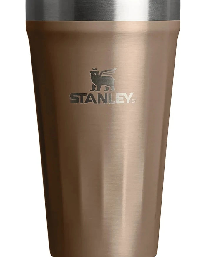 Stanley Paslanmaz Çelik Termo Bardak The Everyday Tumbler 0.47L