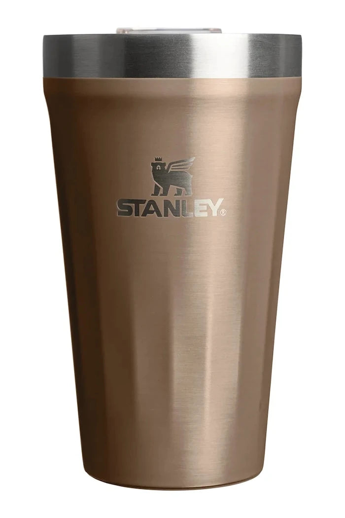 Stanley Paslanmaz Çelik Termo Bardak The Everyday Tumbler 0.47L
