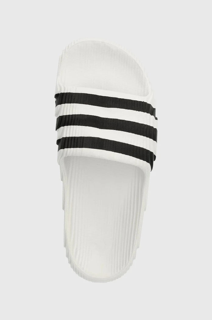 Чехли adidas Originals Adilette 22