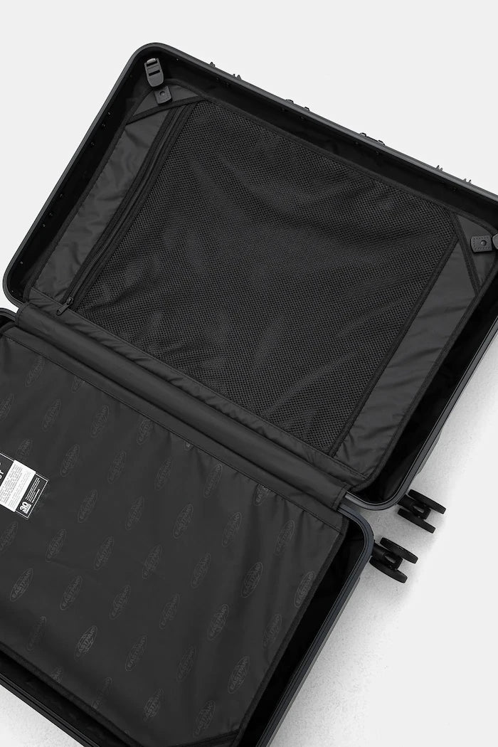Eastpak Resist'R Case L 78x50x29 cm