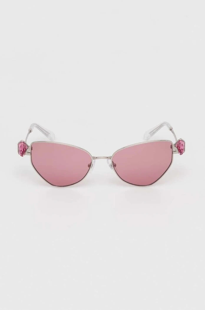 Swarovski 5679531 LUCENT Güneş Gözlüğü