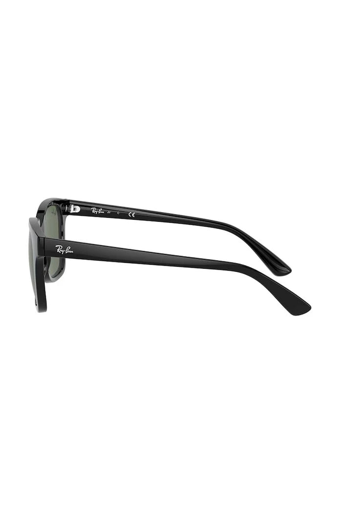 Ray-Ban Çocuk Güneş Gözlüğü