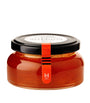 Orange and Saffron Honey (170g)