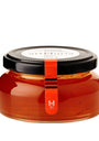 Orange and Saffron Honey (170g)