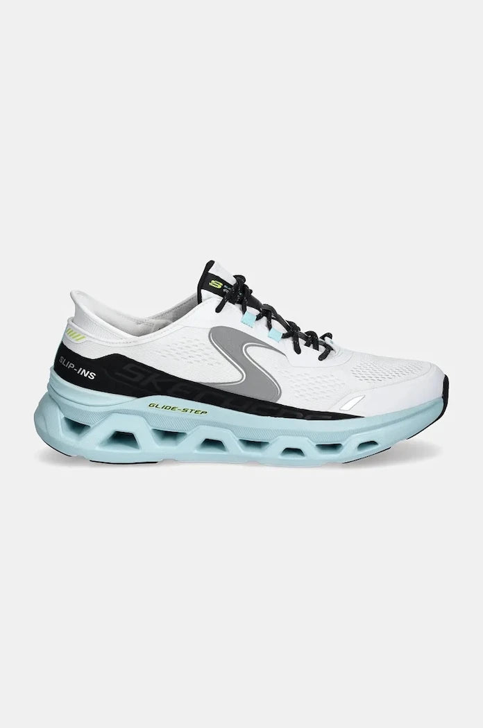 Skechers Erkek Antrenman Ayakkabısı GLIDE STEP ALTUS
