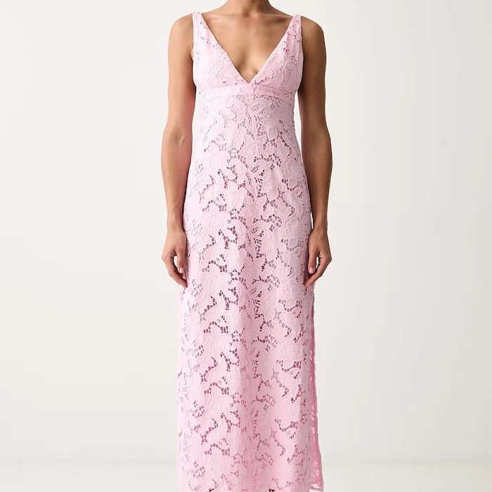 MICHAEL Michael Kors elbise