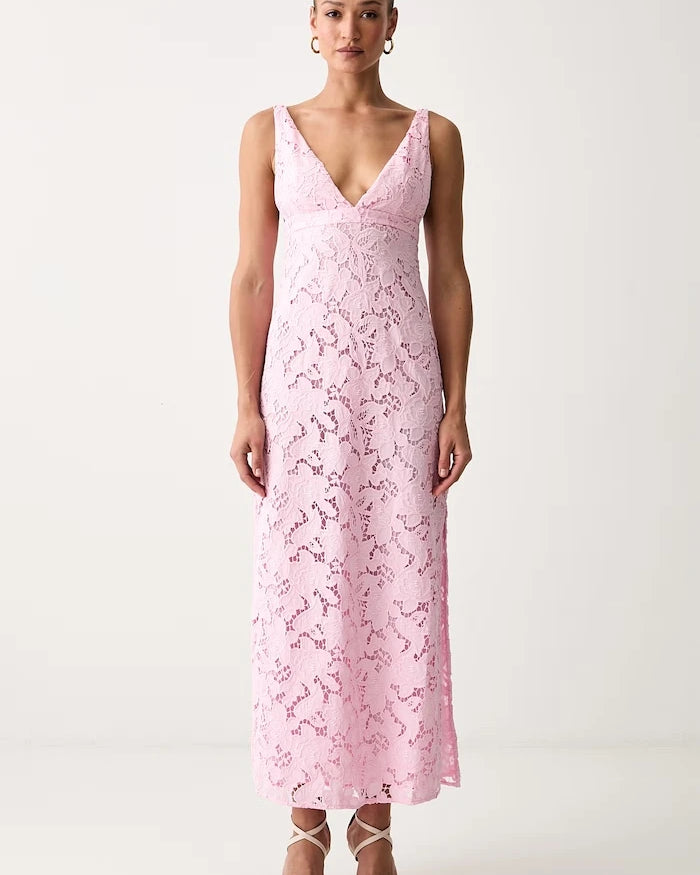 MICHAEL Michael Kors elbise