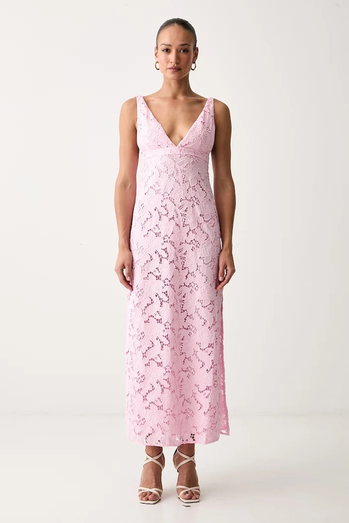 MICHAEL Michael Kors elbise