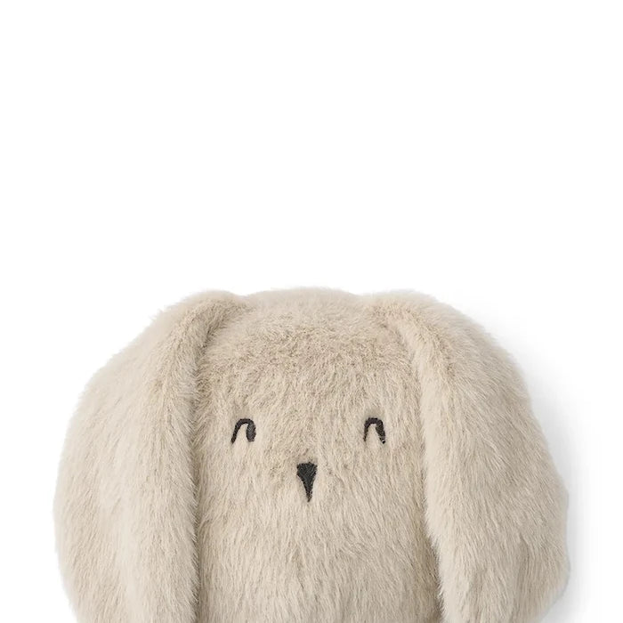 Детски портфейл Liewood Dorotha Plush Rabbit Wallet