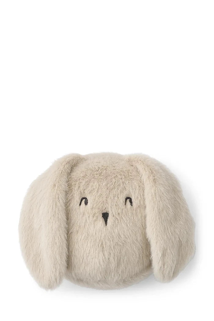 Детски портфейл Liewood Dorotha Plush Rabbit Wallet