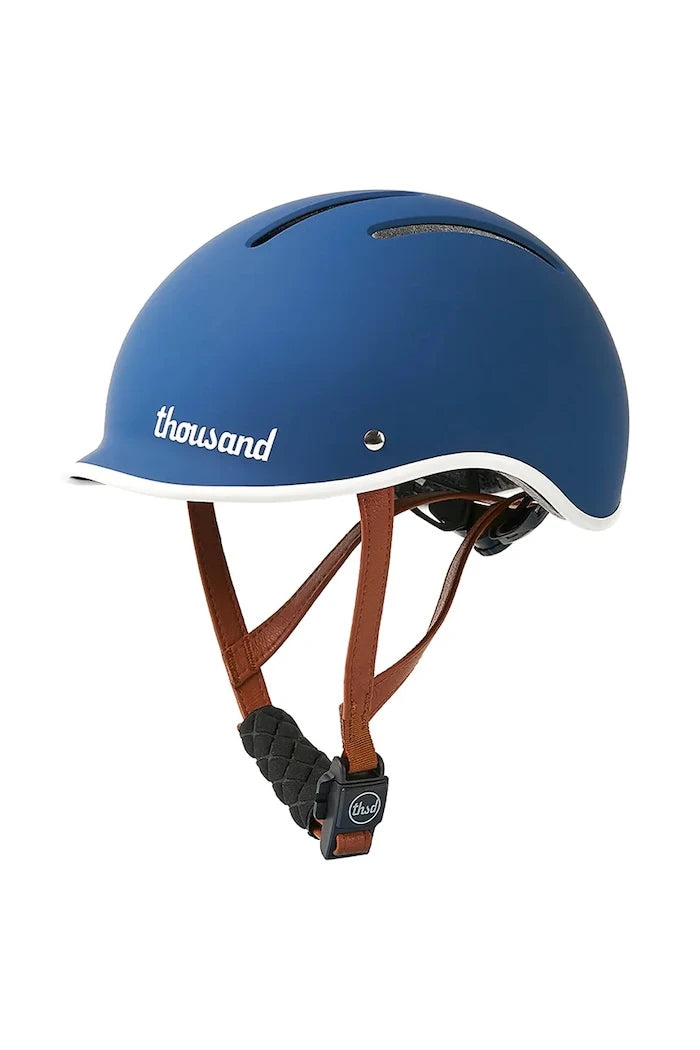 Thousand JR Collection Kask