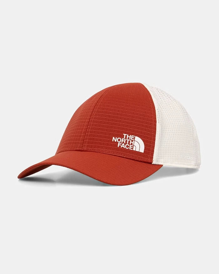 The North Face TRUCKER şapka