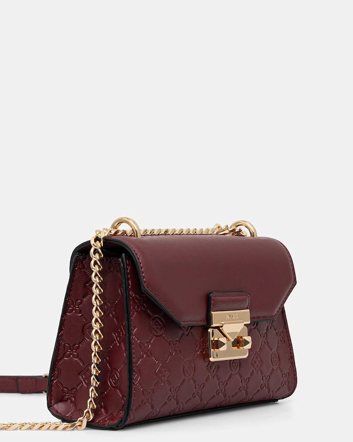 Aldo kadın crossbody çanta CRELALLE