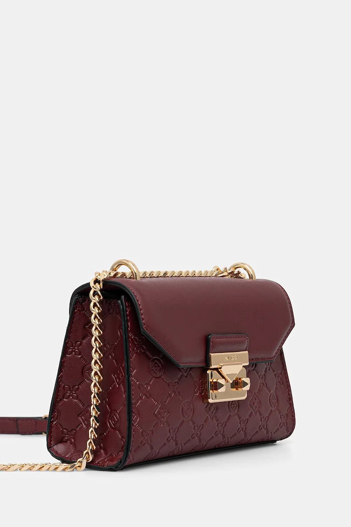 Aldo kadın crossbody çanta CRELALLE
