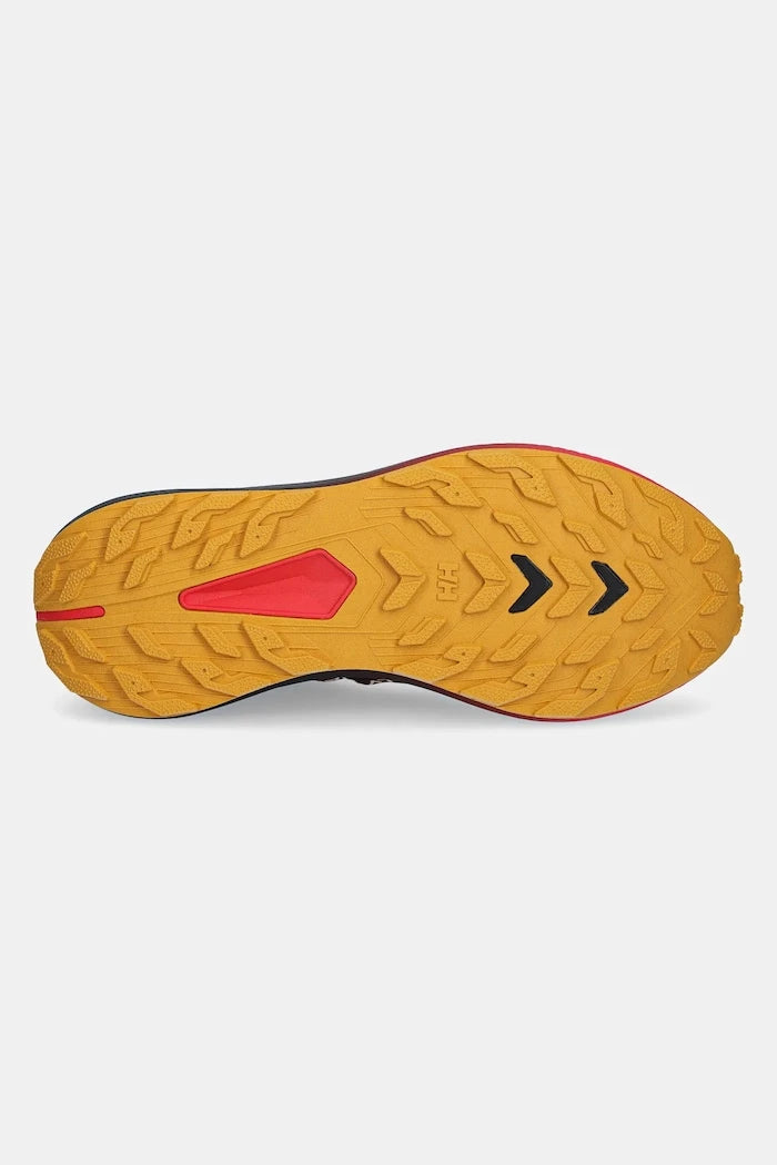Обувки Helly Hansen Kestrel