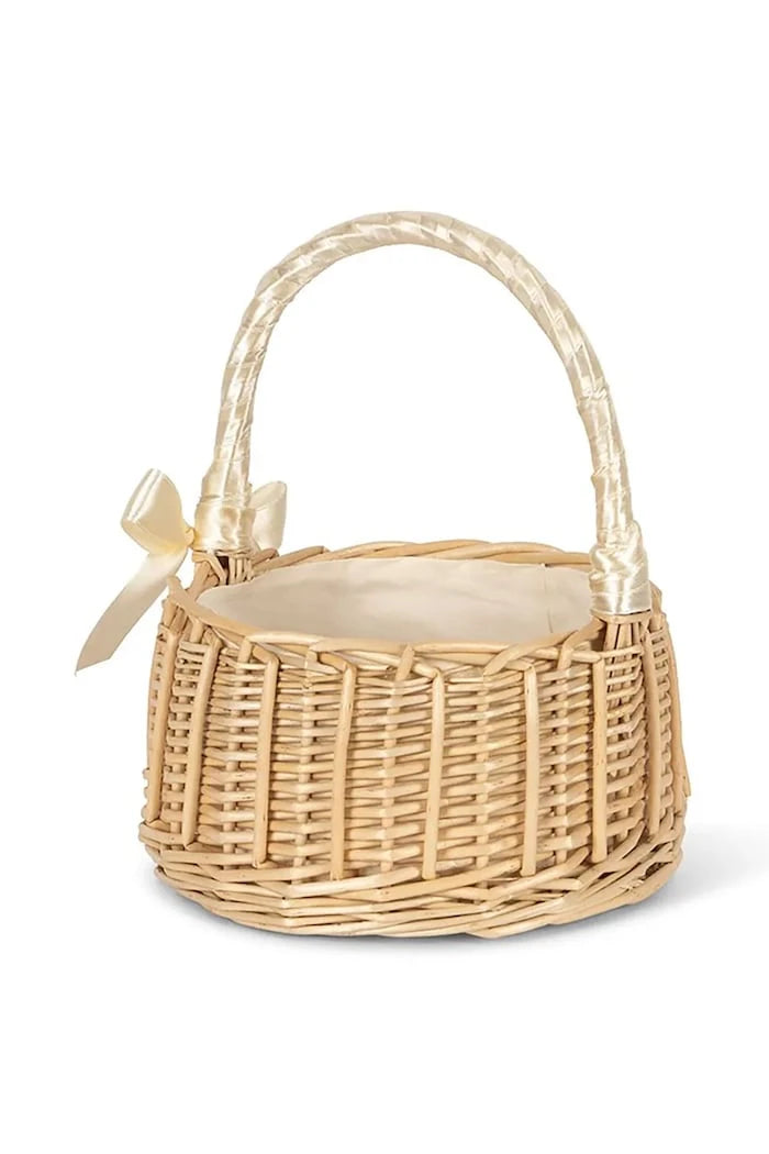 Konges Sløjd CELEBRATION BASKET Sepeti