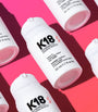 K18 Leave-In Molecular Repair Hair Mask (50ml)