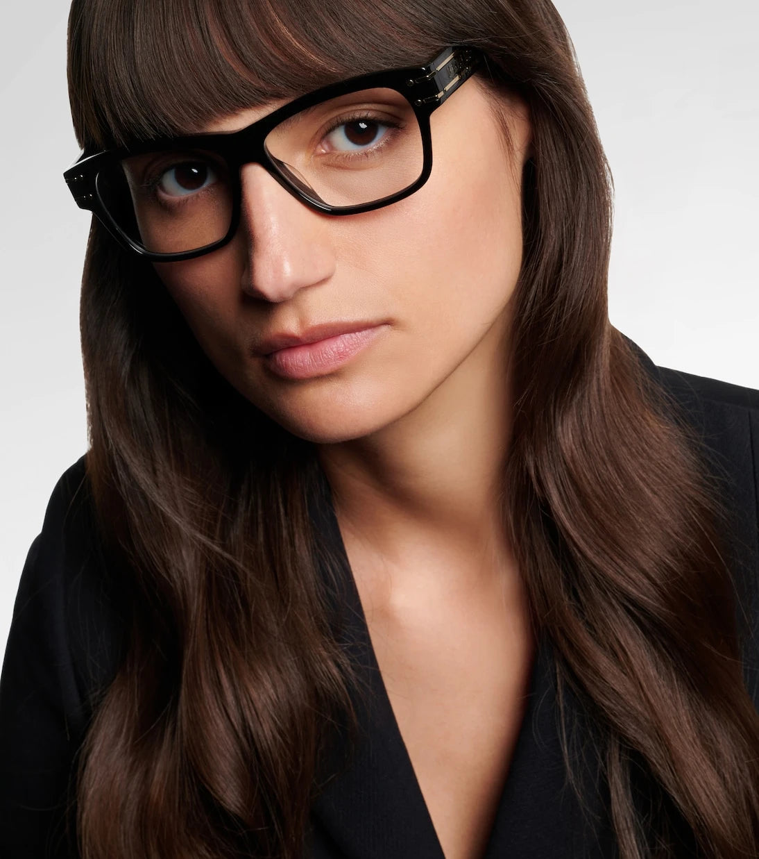 Dior Eyewear - DiorSignatureO S1I glasses