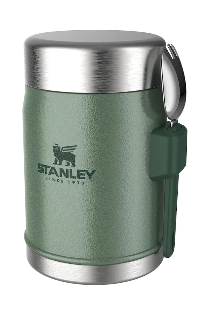Термос за храна Stanley The Legendary Food Jar 0,4 L